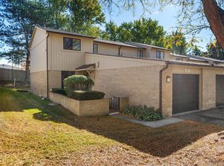 26910 W 12 Mile Rd, Southfield, MI 48034