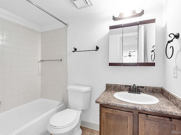 3rd image of 7373 W Florida Avenue #18E