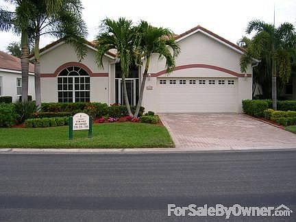 1st image of 14419 Devington Way