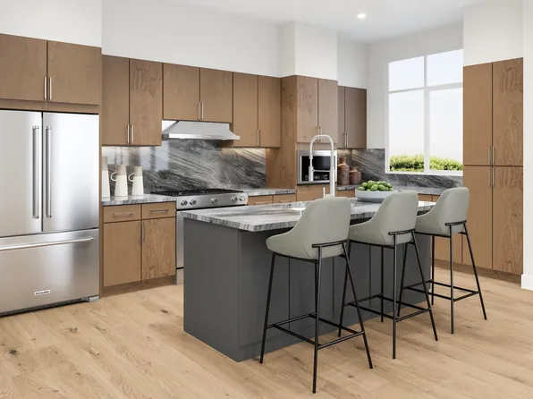 308 Torrey Pine Ter Unit 605, Sunnyvale, CA 94086