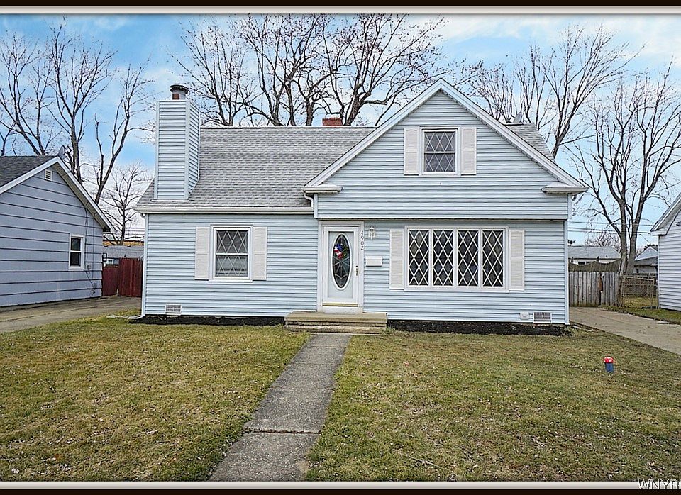 4902 Mount Vernon Blvd, Hamburg, NY 14075 Zillow