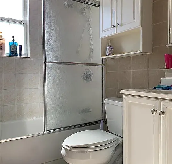 68-33 Cloverdale Ln #6833 — Photo 22