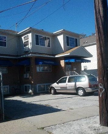 2nd image of 23008 Linden Blvd