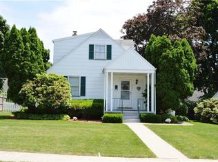 2740-2742 Elm Ct, Allentown, PA 18104