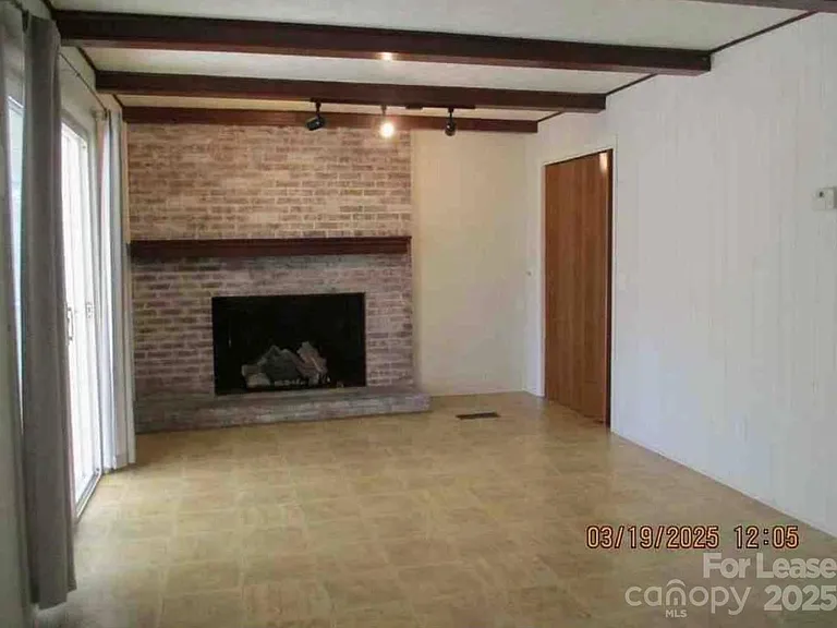 200 Daniel Dr — Photo 13
