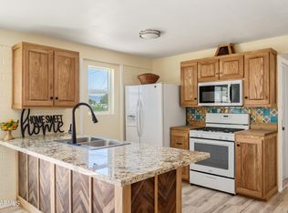 503 Hermosa Pl, Bisbee, AZ 85603