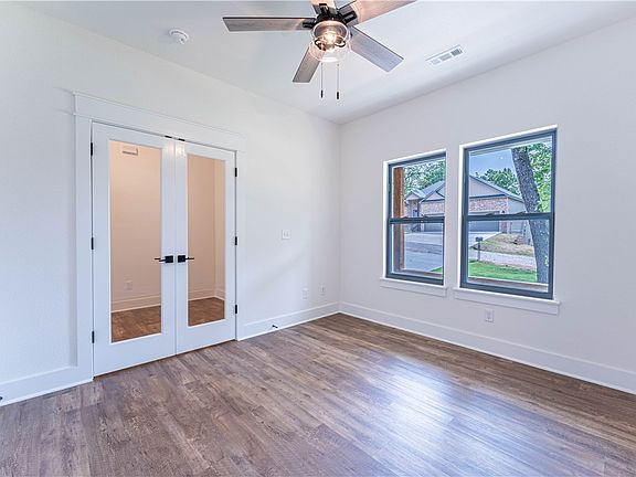 2nd image of 38 Brierfield Ln