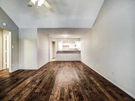 5th image of 3003 Kathleen Ln