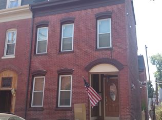 1 Beckler Ave, South Boston, MA 02127