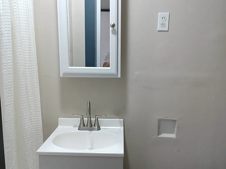 233 Leland Ave #A — Photo 12