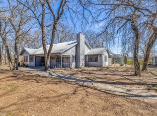 2108 Royal Oaks Dr, Dallas, TX 75253