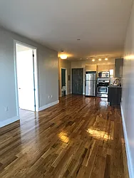 Rented by City Vista Inc