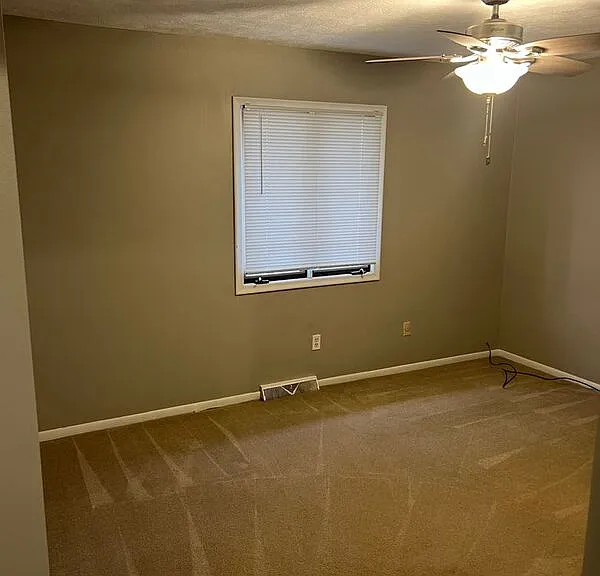 5136 Poppleton Ave — Photo 11