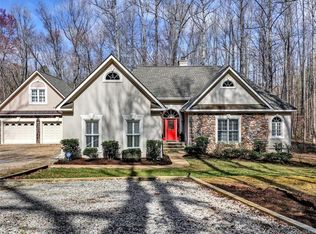 720 Hermitage Rd, Manakin Sabot, VA 23103