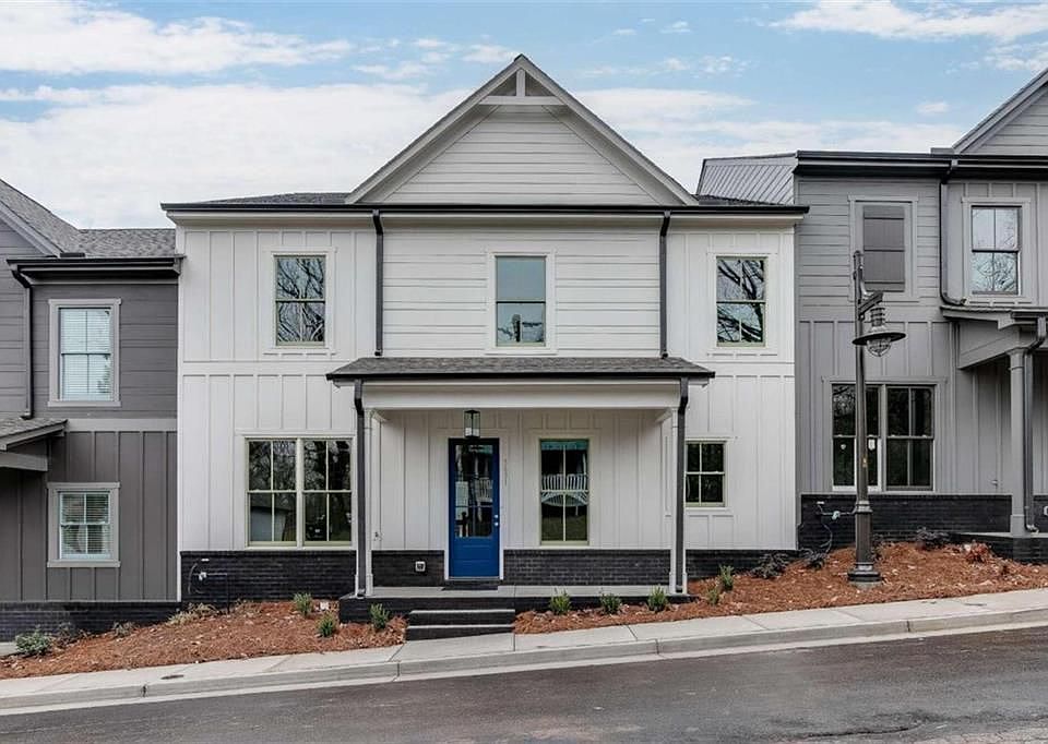 1st image of 5631 W Pine St #17