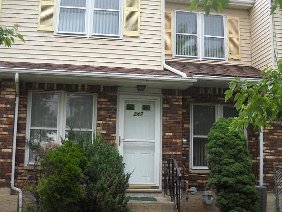 2nd image of 247 Finley Ave