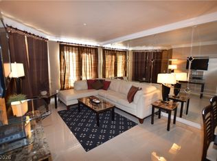 270 E Flamingo Rd Unit 224, Las Vegas, NV 89169