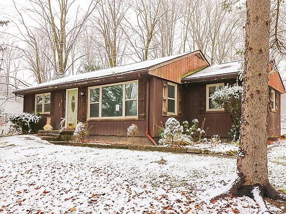 2nd image of 7996 Scotland Dr