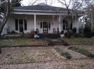 102 Lamar Ave, Selma, AL 36701
