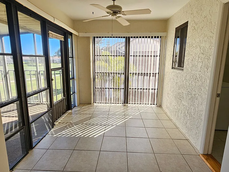 812 Capri Isles Blvd #225 — Photo 10
