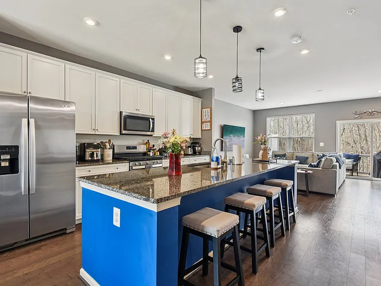 1306 Hawk Hollow Dr — Photo 15