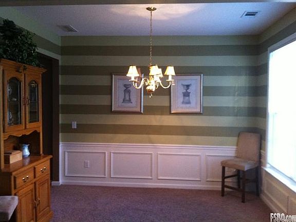 2nd image of 102 Leatherton Way