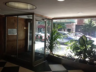 Rented by Guidance Realty Corp.