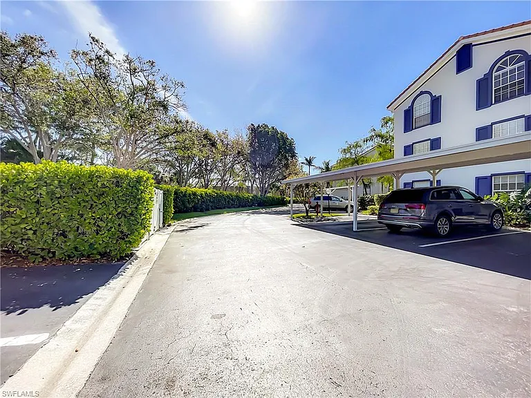 470 Bermuda Cove Way #2-303 — Photo 44