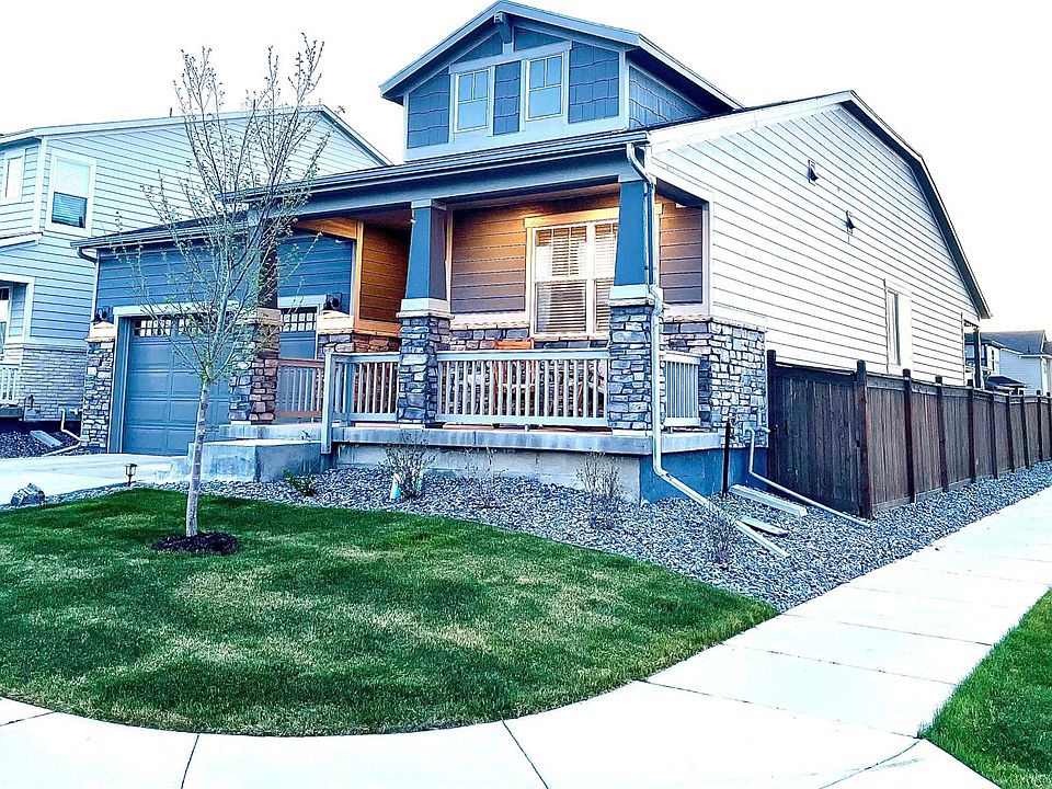 1st image of 13564 House Finch St