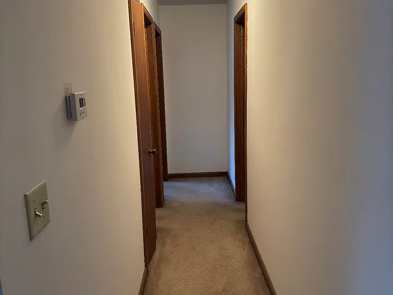 Village View Apartments — Photo 20