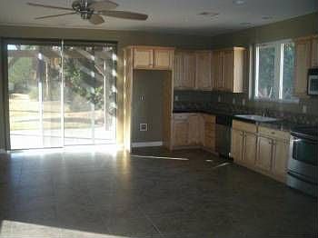 3rd image of 49475 Croquet Ct