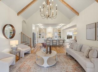 710 W End Cir, Franklin, TN 37064