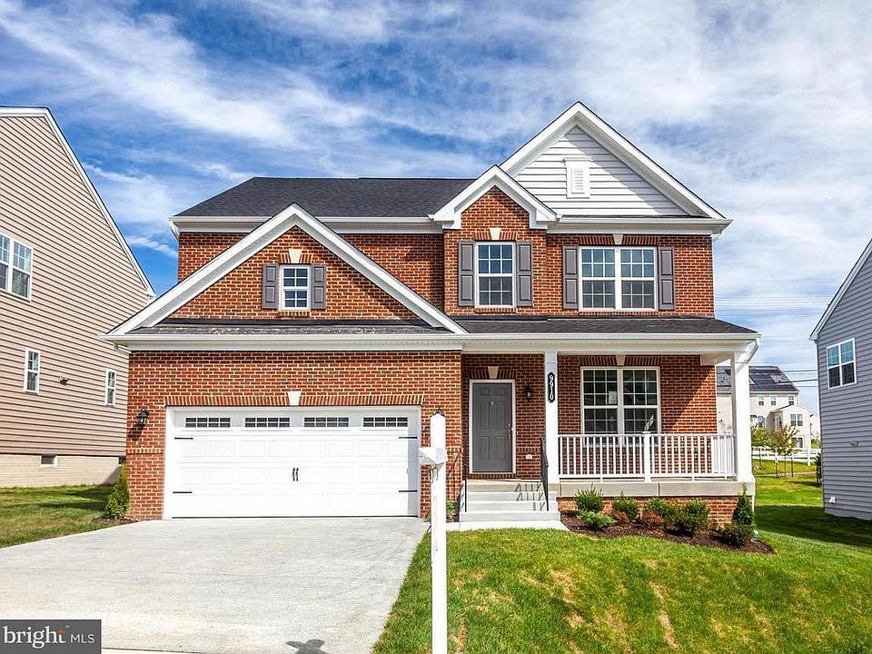 1st image of 1019 Cortana Ct