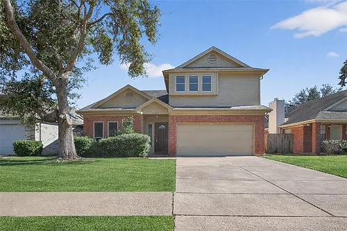 1211 Berrystone Trl Photo 1
