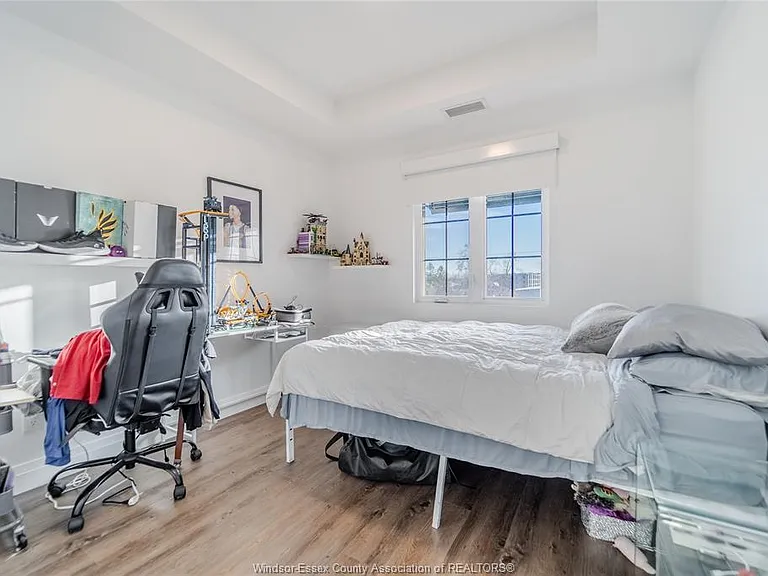 3817 Howard Ave #415 — Photo 11