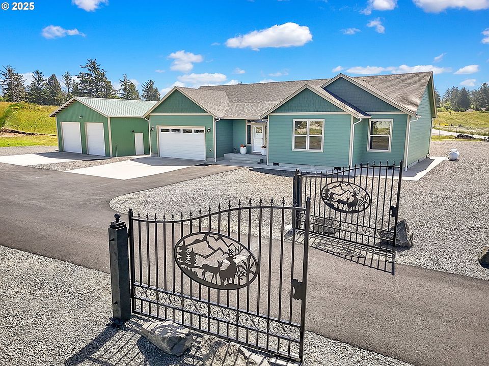 1st image of 33455 Bing Ln