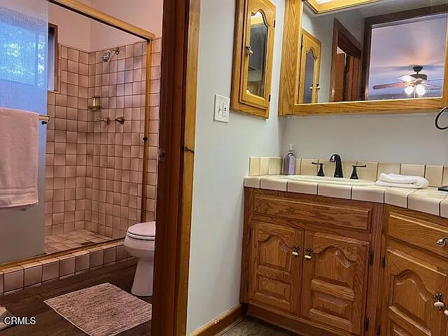 15909 Edgewood Way — Photo 17
