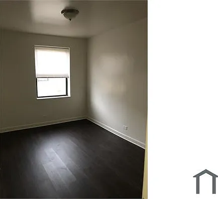 5523 W Washington Blvd #204 — Photo 10