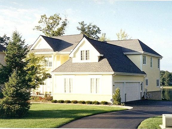 2nd image of 9062 Softwater Woods Dr
