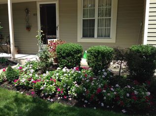 103 Wimbledon Way, Blackwood, NJ 08012