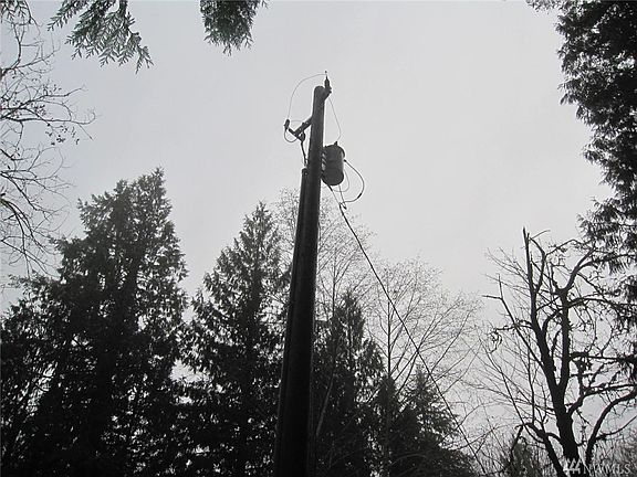 4th image of 14717 344th Ave NE