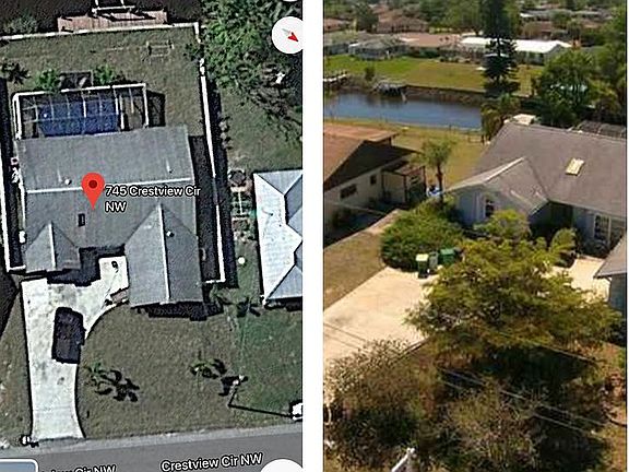 3rd image of 745 Crestview Cir