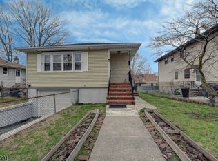 448 Clifton Blvd, Clifton City, NJ 07013