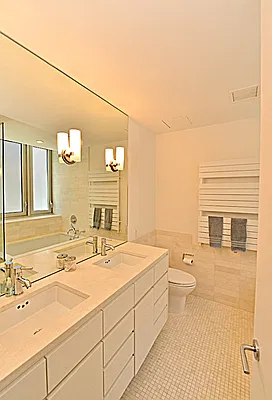 Rented by Nest Seekers International | media 15