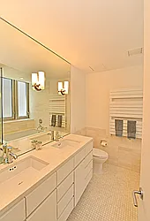 Rented by Nest Seekers International