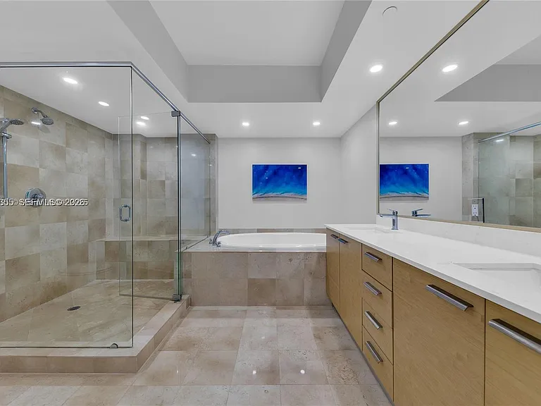 1830 S Ocean Dr #3510 — Photo 17