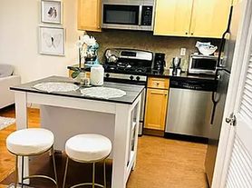 28-34 38th St, Astoria, NY