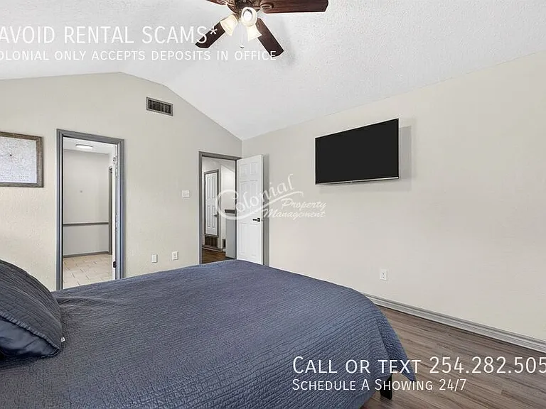 622 Atkinson Ave — Photo 6