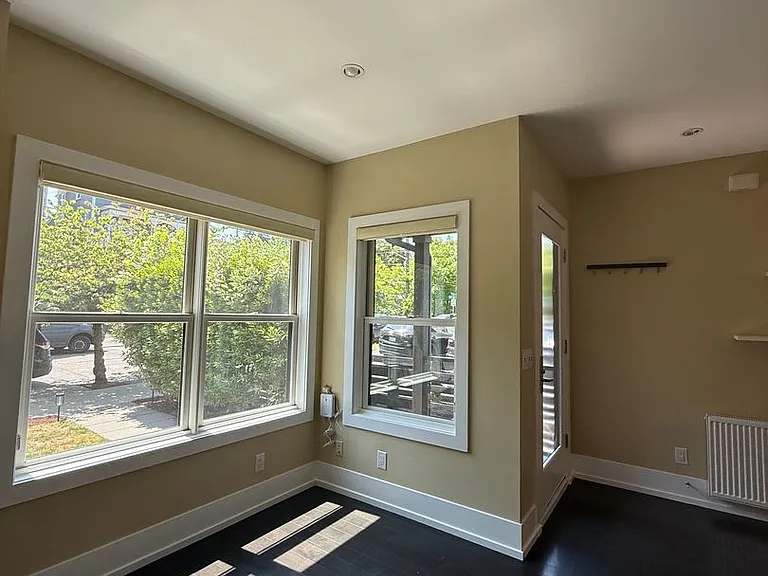 62 W Etruria St — Photo 11