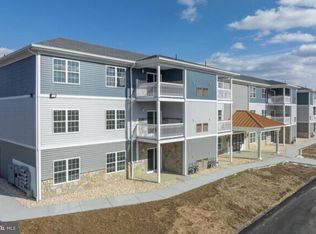 100 Lucky Way, Reading, PA 19608